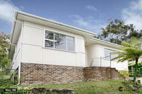 108 Dartford Rd, Thornleigh, NSW 2120