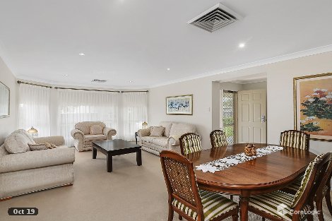 1 Cedrus Cl, Valentine, NSW 2280