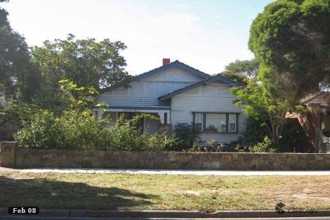 74 Leila Rd, Carnegie, VIC 3163