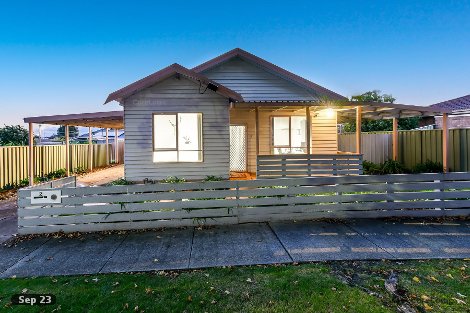 2 Backous Way, Noble Park, VIC 3174