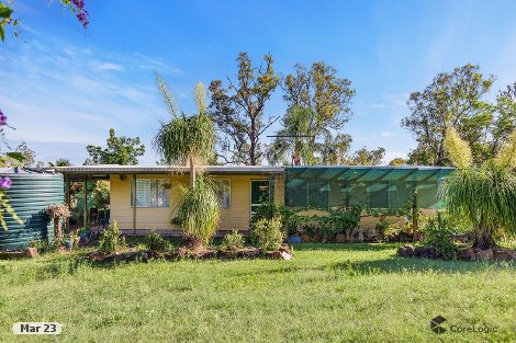 2 Edmond Rd, Hatton Vale, QLD 4341