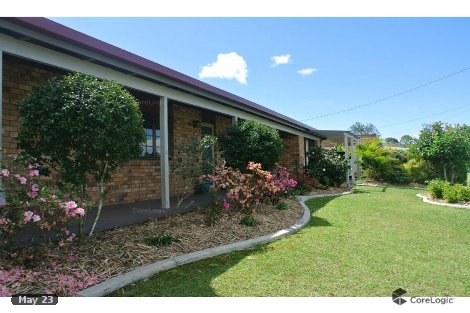 24 Chelsea Prom, Caboolture South, QLD 4510