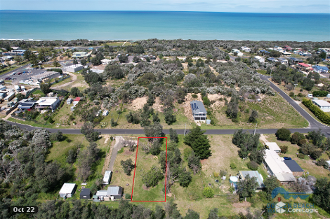 20 Astro Ave, Golden Beach, VIC 3851