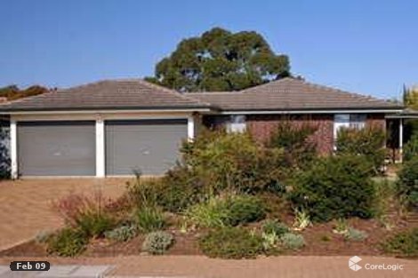 17 Chelmsford Ave, Onkaparinga Hills, SA 5163