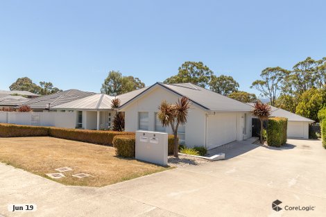 1/41 Richings Dr, Youngtown, TAS 7249