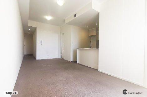 201/229 Kingsgrove Rd, Kingsgrove, NSW 2208