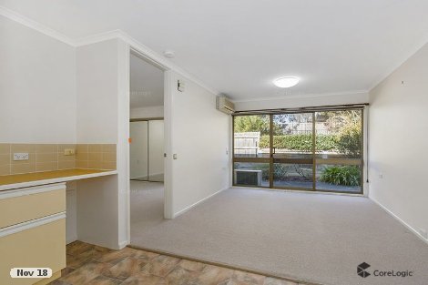 110/183-191 Osborne Dr, Mount Martha, VIC 3934