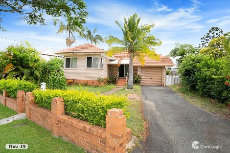 112 Kedron Park Rd, Wooloowin, QLD 4030