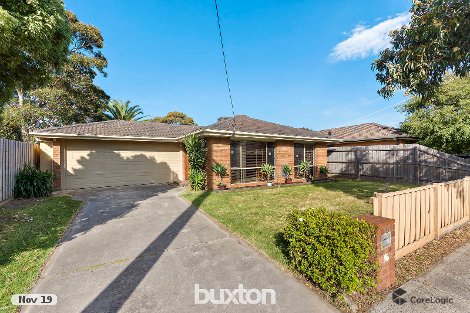 53 Emma St, Carrum, VIC 3197