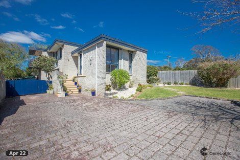 1 Overport Rd, Frankston, VIC 3199