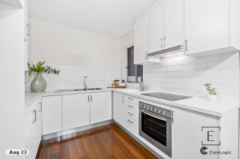 3/2 Exeter Rd, Homebush West, NSW 2140