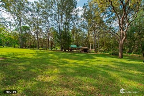 2-12 Devon Dr, Tamborine, QLD 4270