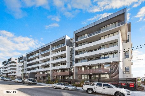 406/10 Hilly St, Mortlake, NSW 2137