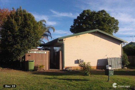 40b Abermain St, Pelaw Main, NSW 2327