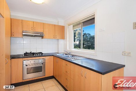 15/8-10 Metella Rd, Toongabbie, NSW 2146