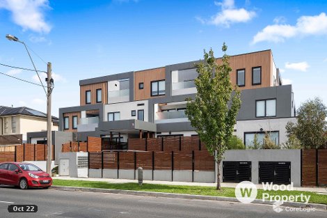 106/27 Jasper Rd, Bentleigh, VIC 3204