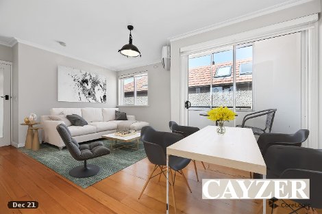 3/18 Patterson St, Middle Park, VIC 3206