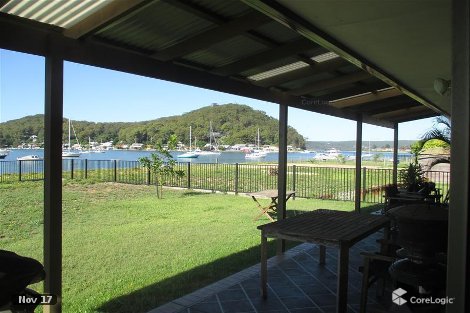 334 Booker Bay Rd, Booker Bay, NSW 2257