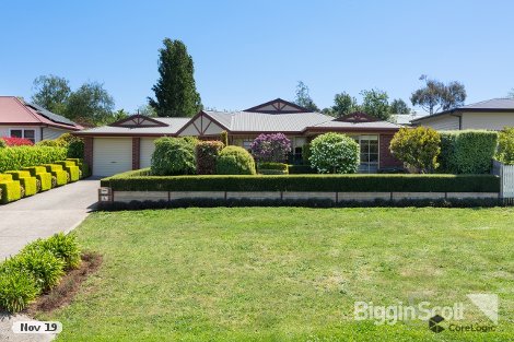 32 Grenville St, Daylesford, VIC 3460