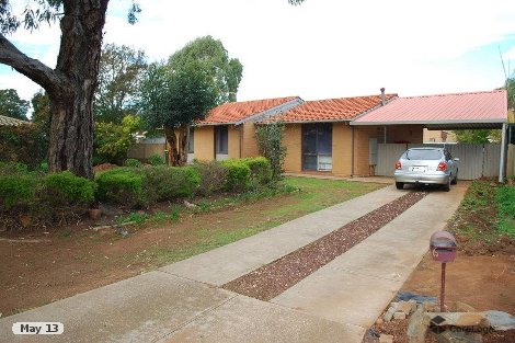 6 Sayers Ct, Salisbury Park, SA 5109