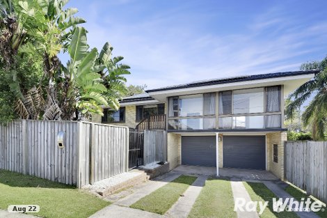 159 Maine Rd, Clontarf, QLD 4019