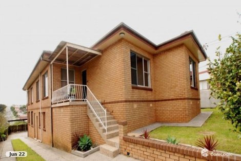 1/5 Buena Vista Ave, Lake Heights, NSW 2502