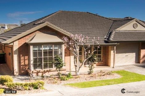 6/5a Short Cres, Beaumont, SA 5066