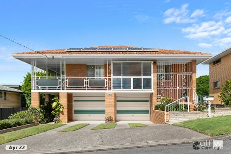 24 Graymond St, Chermside West, QLD 4032