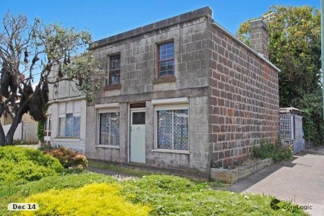 14-16 Gawler St, Portland, VIC 3305