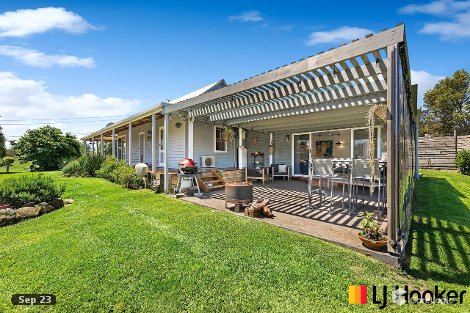 12-18 Waincourt Rd, Eurobodalla, NSW 2545