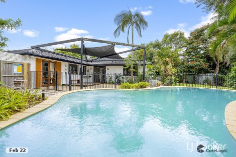 6 Saraji St, Worongary, QLD 4213