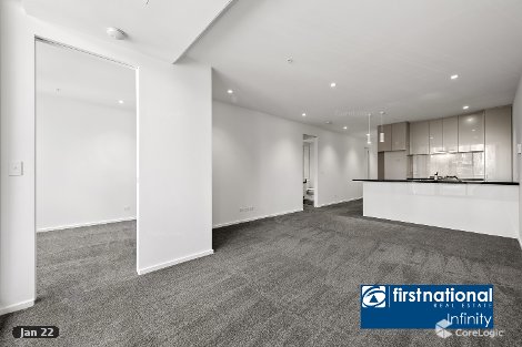 1202/151 City Rd, Southbank, VIC 3006