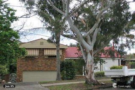 186 Somerville Rd, Hornsby Heights, NSW 2077