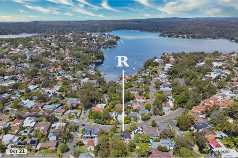 57 Crescent Rd, Caringbah South, NSW 2229