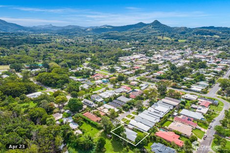 24 Orchid Pl, Mullumbimby, NSW 2482