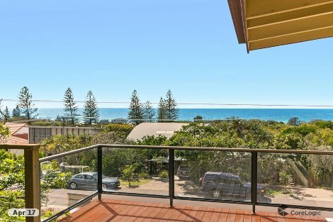 37 Plover St, Peregian Beach, QLD 4573