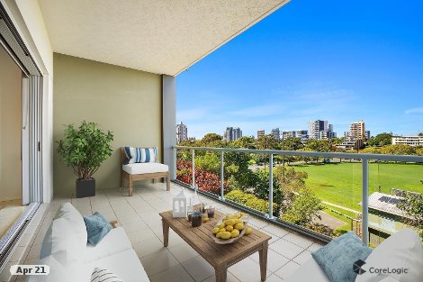 5/50 Dutton St, Coolangatta, QLD 4225