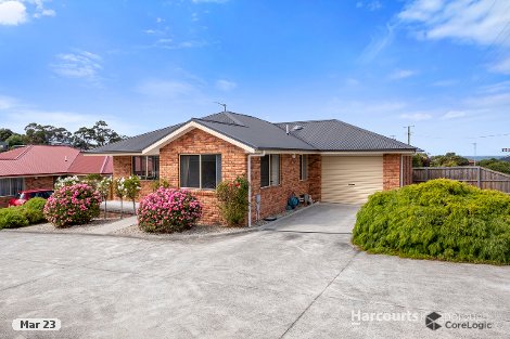 6/3 Home Ave, Blackmans Bay, TAS 7052