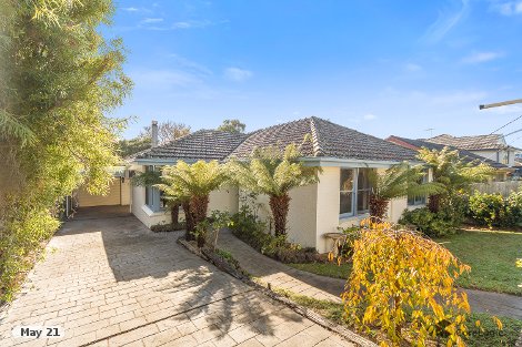 13 Bayview Rd, Frankston, VIC 3199