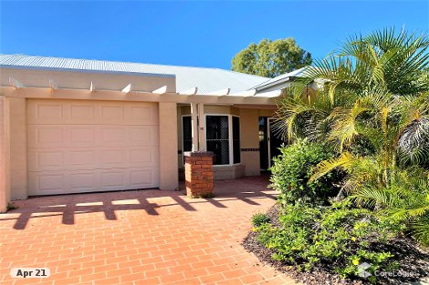 92/34-56 Elizabeth St, Urangan, QLD 4655