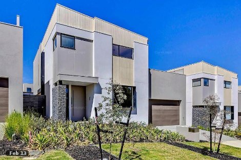 32 Muyan Cct, Burwood, VIC 3125