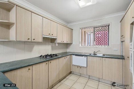 14 Tipuana Cl, Carindale, QLD 4152
