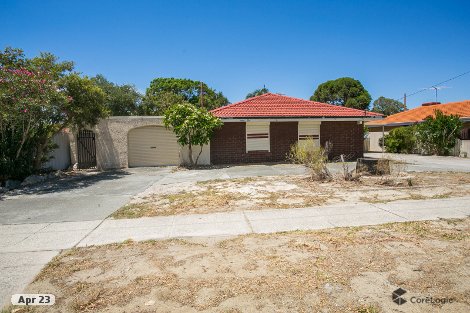 98 Mirrabooka Ave, Koondoola, WA 6064