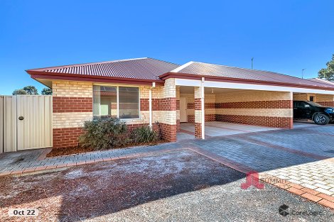 6/8 Ash Mews, Collie, WA 6225