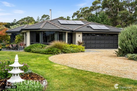 8 Englefield Dr, Margate, TAS 7054