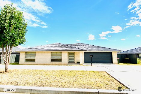 12 Francis Ave, North Tamworth, NSW 2340