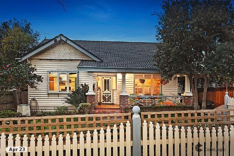 23 Fairview Ave, Camberwell, VIC 3124