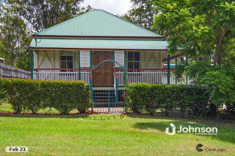 15 Jones St, Blackstone, QLD 4304