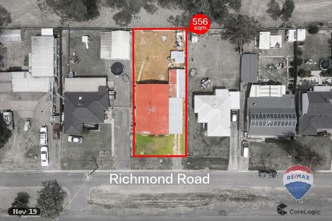 103 Richmond Rd, Cambridge Park, NSW 2747