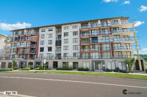 23/24-26 Watt St, Gosford, NSW 2250